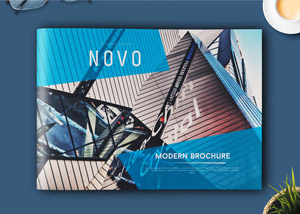 畫冊設計個性排版創意欣賞