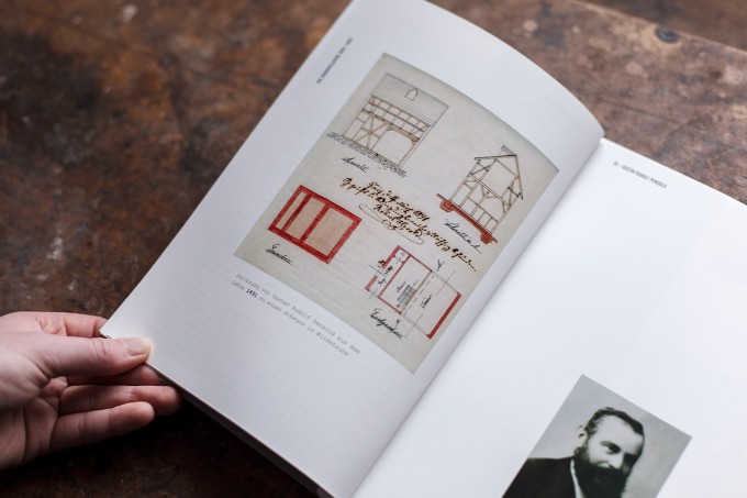 巧奪天工-畫(huà)冊(cè)設(shè)計(jì)