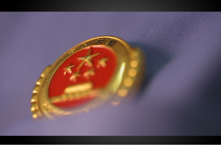 企業形象片制作