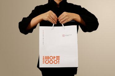 商標、品牌，他們區別在哪里？