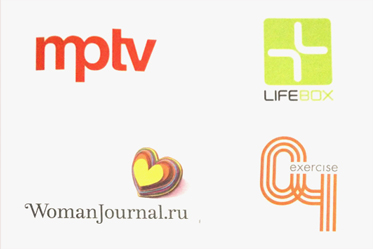 成功的標(biāo)志設(shè)計(jì)的七項(xiàng)評(píng)價(jià)標(biāo)準(zhǔn)