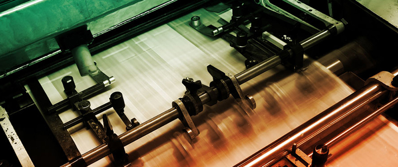 濟(jì)南畫冊設(shè)計(jì)-數(shù)字印刷的五大優(yōu)勢