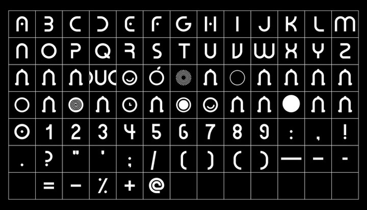 DUO避孕套品牌包裝設(shè)計(jì)