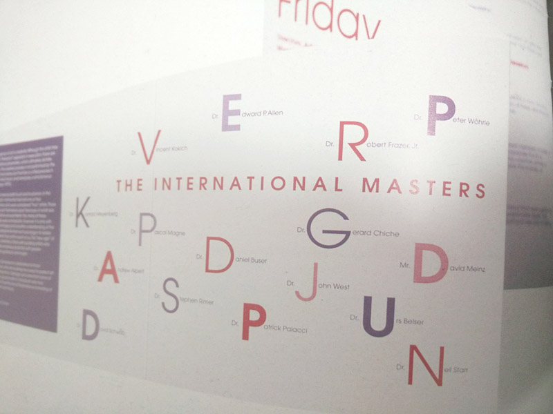 空白設(shè)計(jì)的魅力