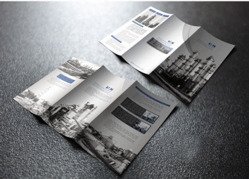 濟南天橋區畫冊設計公司哪家好