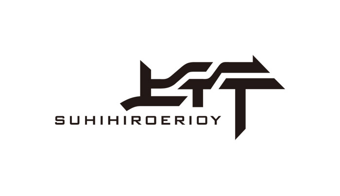 創意中文字體設計欣賞