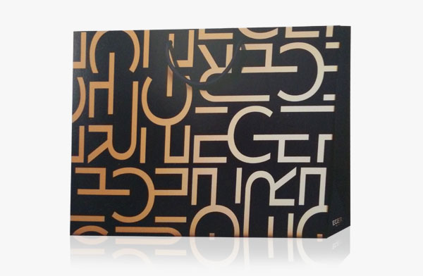 濟南手提袋設計