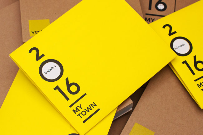 戶外家具畫冊設計欣賞