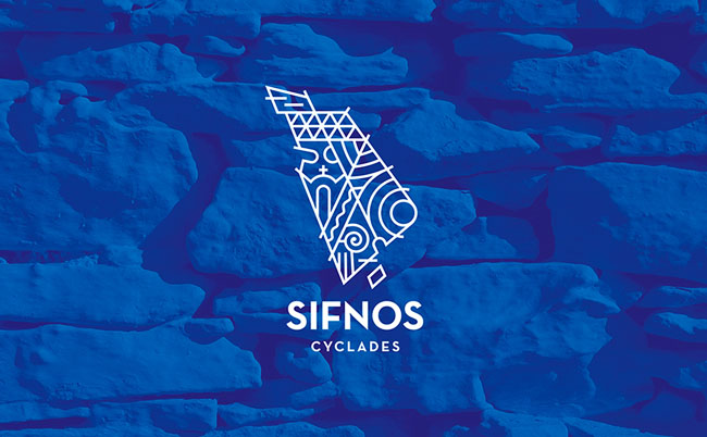 好的logo設(shè)計方案是如何做出來的