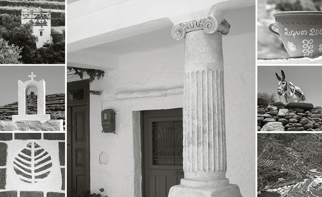 好的logo設(shè)計方案是如何做出來的