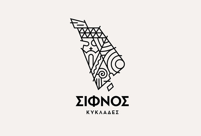 好的logo設(shè)計方案是如何做出來的