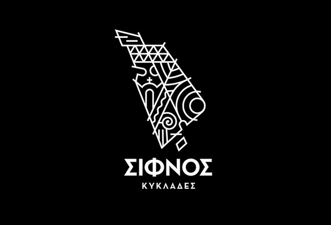 好的logo設(shè)計方案是如何做出來的