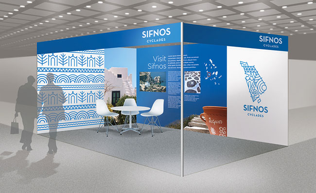 好的logo設(shè)計方案是如何做出來的