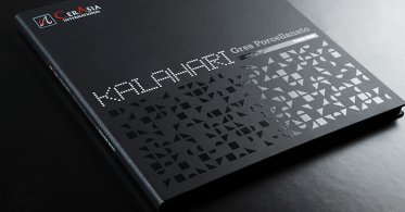 濟南做畫冊如何選擇合適的濟南設計公司？