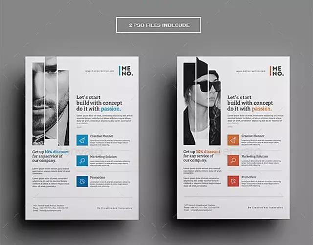 字體設(shè)計(jì)排版