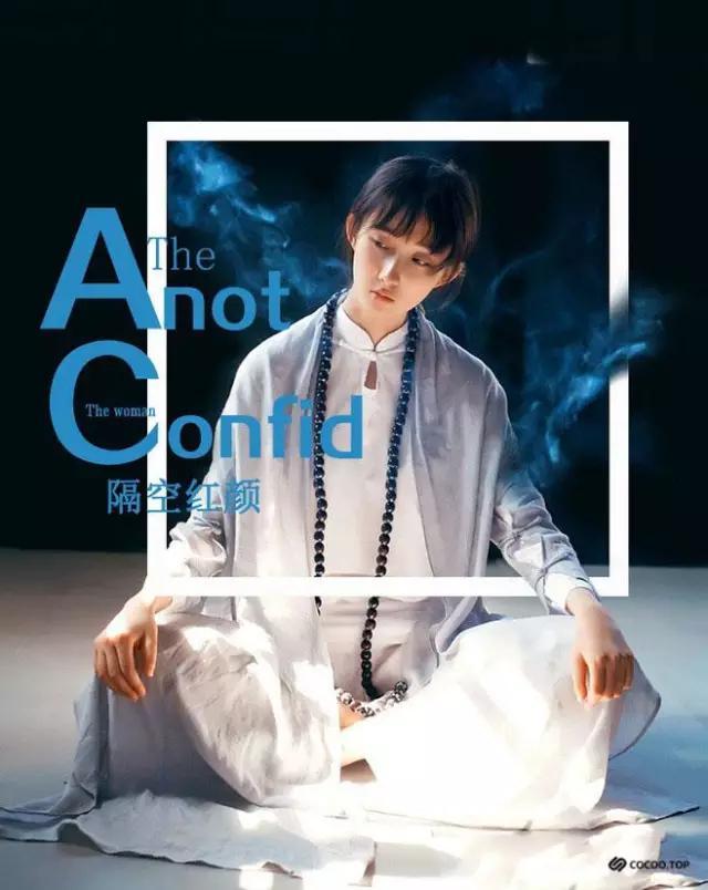 版式設計的點線面與空間構成