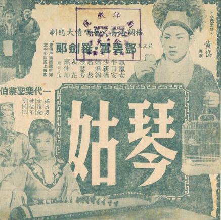 設計干貨，優秀老海報設計賞，很有借鑒意義