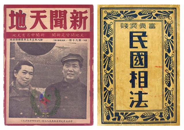 設計干貨，優秀老海報設計賞，很有借鑒意義