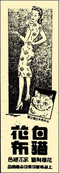 設計干貨，優秀老海報設計賞，很有借鑒意義