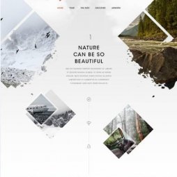 畫冊設計師怎么提高版式設計水平