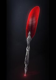 設計中的感性訴求以及需要遵循的原則