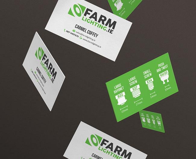 25款優秀名片設計總有一款適合你，自己不需要分享給朋友