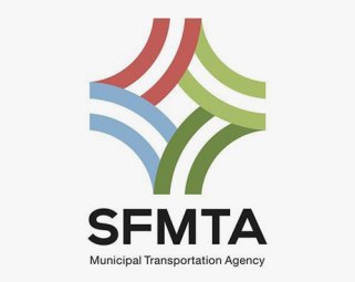 標(biāo)志設(shè)計項目應(yīng)該從哪里入手