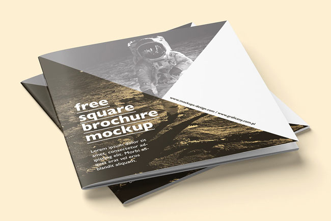 2017畫冊設(shè)計(jì)欣賞