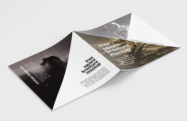 2017畫冊設(shè)計(jì)欣賞