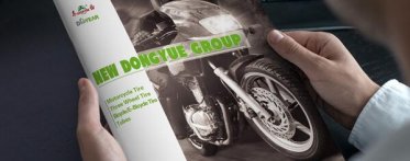 畫冊設計中文字的可讀性