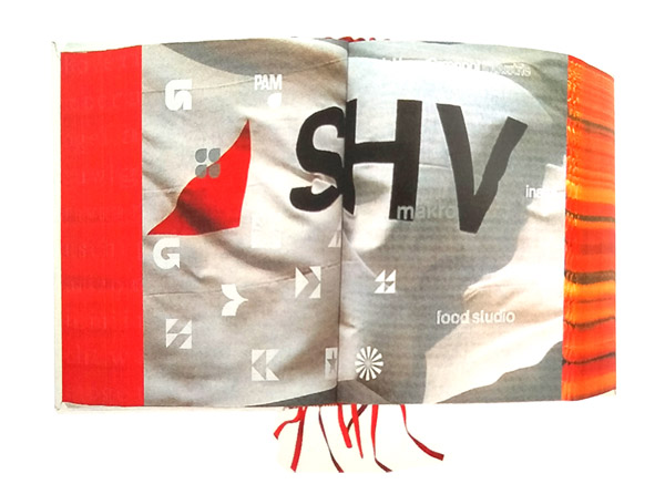 印刷品從15世紀到現在的發展狀況