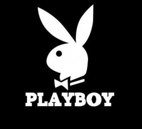 由圖形元素構成的標志設計