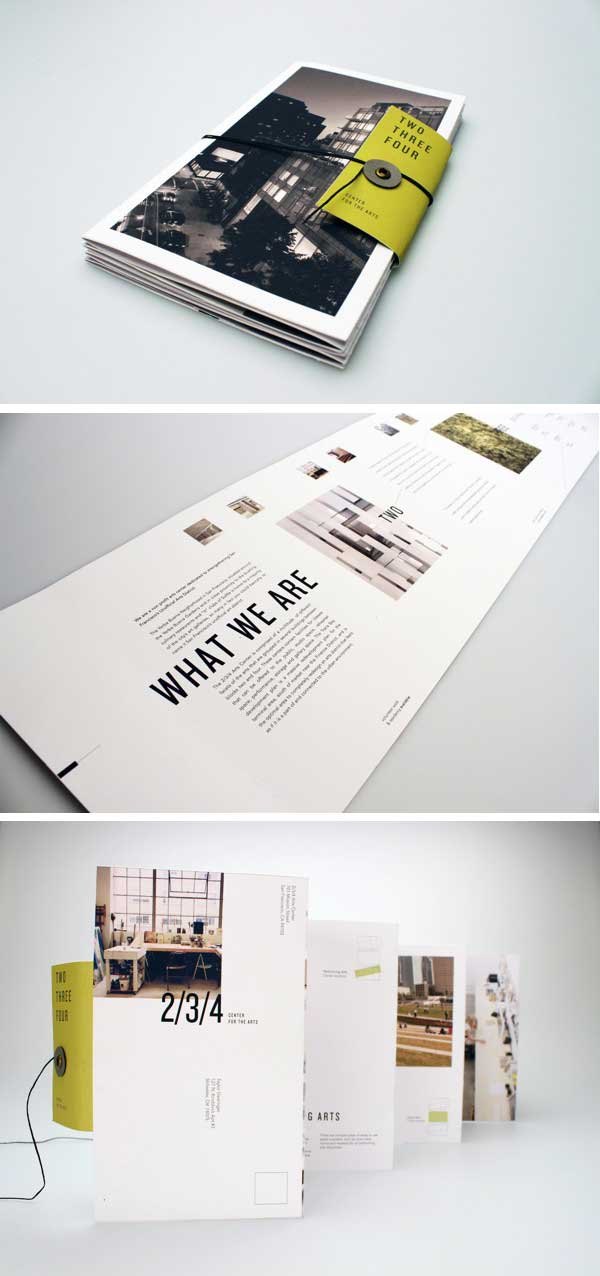 莫都8月份收集優(yōu)秀畫(huà)冊(cè)設(shè)計(jì)