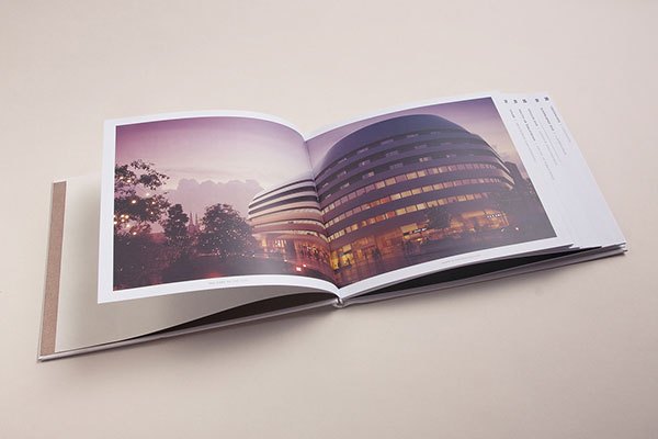 莫都8月份收集優(yōu)秀畫(huà)冊(cè)設(shè)計(jì)