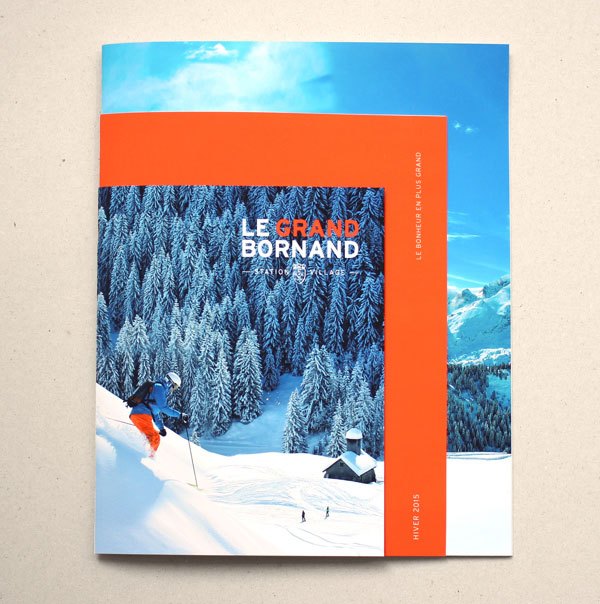 莫都8月份收集優(yōu)秀畫(huà)冊(cè)設(shè)計(jì)