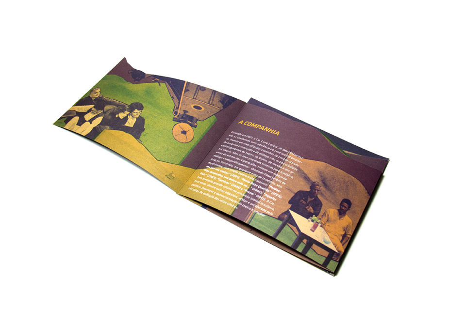 莫都設(shè)計(jì)9月份收集畫冊(cè)設(shè)計(jì)欣賞