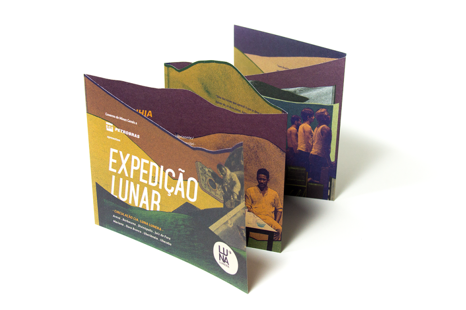 莫都設(shè)計(jì)9月份收集畫冊(cè)設(shè)計(jì)欣賞