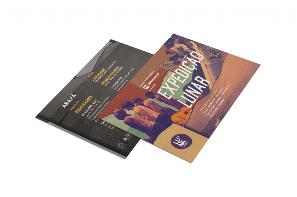 莫都設(shè)計(jì)9月份收集畫冊(cè)設(shè)計(jì)欣賞