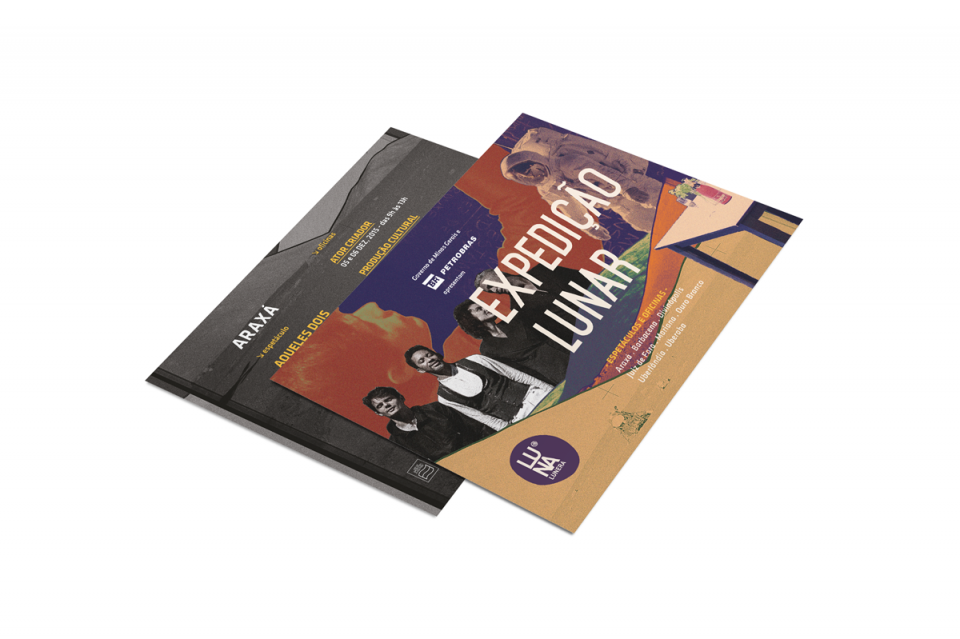 莫都設(shè)計(jì)9月份收集畫冊(cè)設(shè)計(jì)欣賞