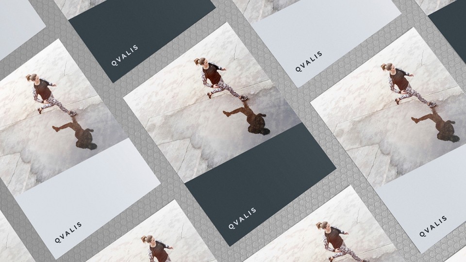 莫都設(shè)計(jì)9月份收集畫冊(cè)設(shè)計(jì)欣賞