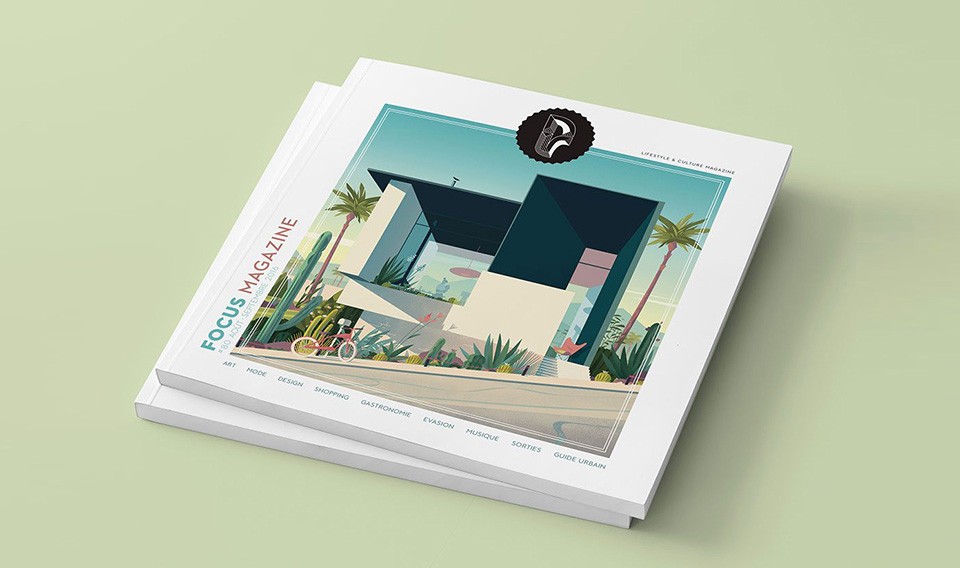 莫都設(shè)計(jì)9月份收集畫冊(cè)設(shè)計(jì)欣賞