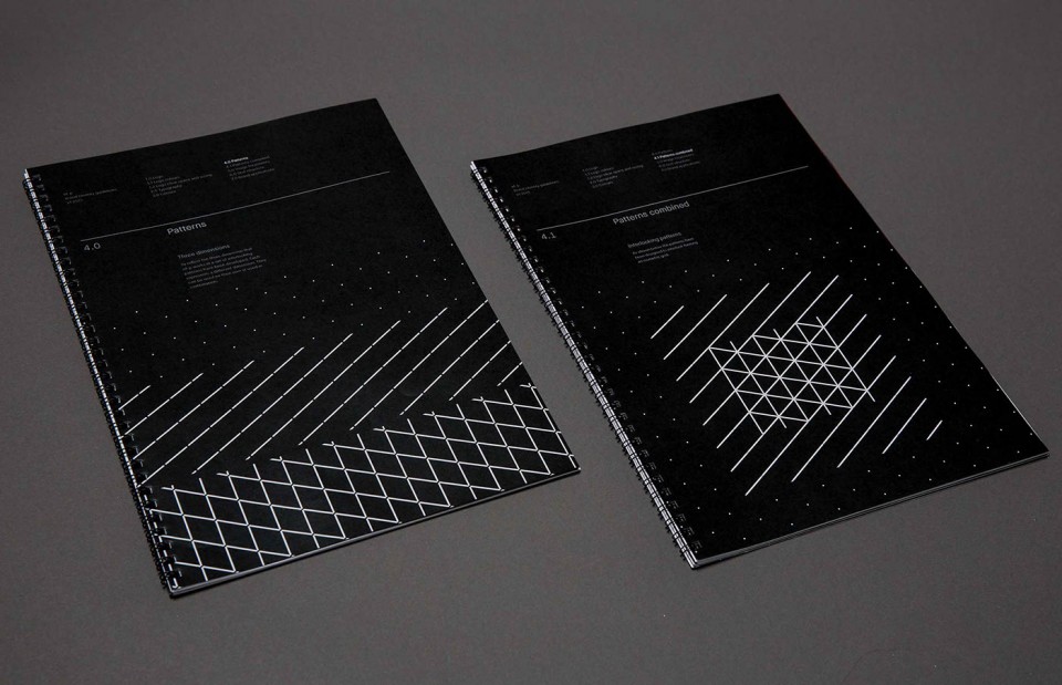 莫都設(shè)計(jì)9月份收集畫冊(cè)設(shè)計(jì)欣賞