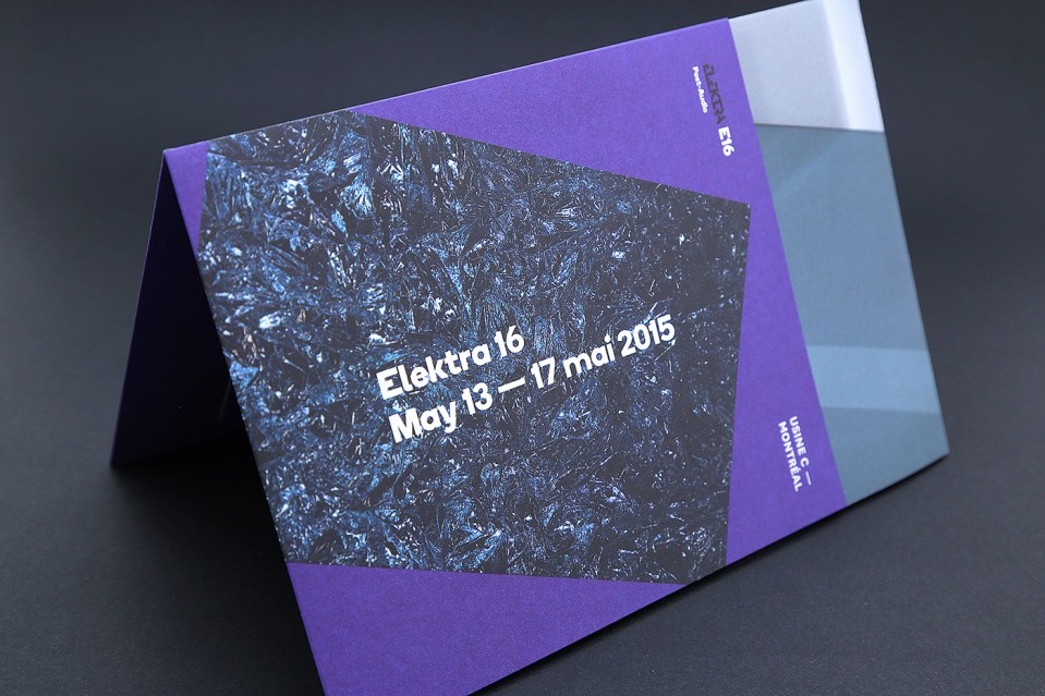 莫都設(shè)計(jì)9月份收集畫冊(cè)設(shè)計(jì)欣賞