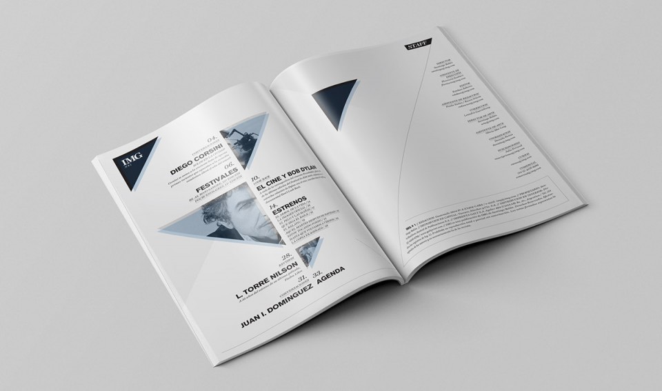 莫都設(shè)計(jì)9月份收集畫冊(cè)設(shè)計(jì)欣賞