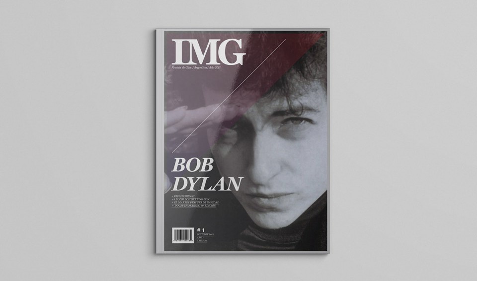 莫都設(shè)計(jì)9月份收集畫冊(cè)設(shè)計(jì)欣賞