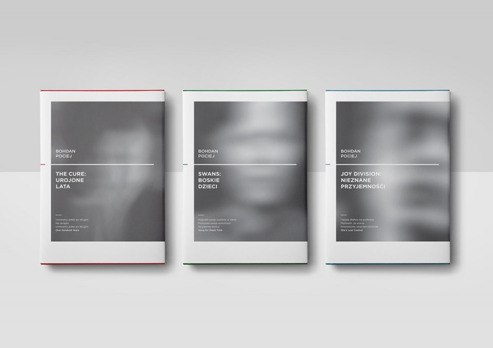 莫都設(shè)計(jì)9月份收集畫冊(cè)設(shè)計(jì)欣賞