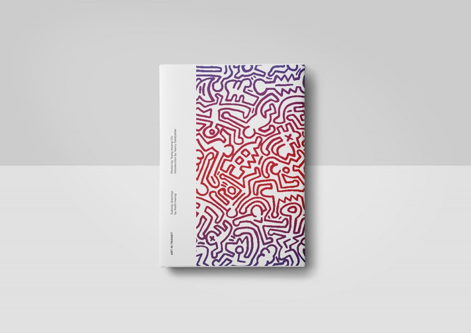 莫都設(shè)計(jì)9月份收集畫冊(cè)設(shè)計(jì)欣賞