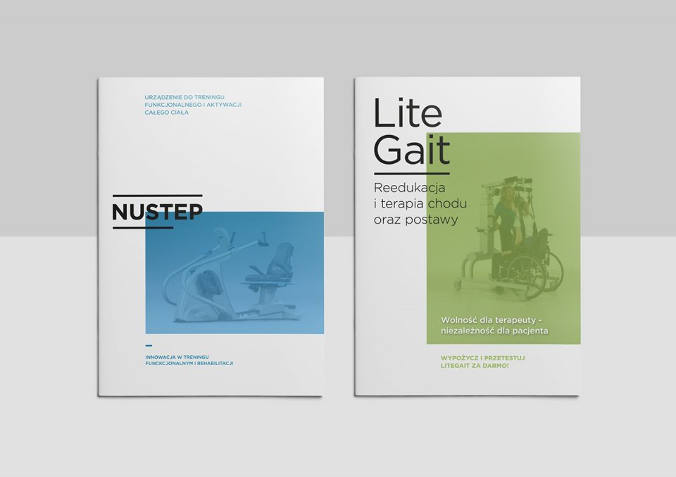 莫都設(shè)計(jì)9月份收集畫冊(cè)設(shè)計(jì)欣賞