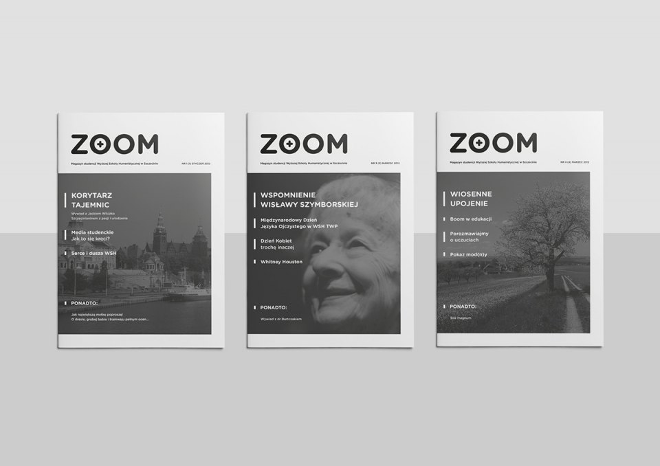 莫都設(shè)計(jì)9月份收集畫冊(cè)設(shè)計(jì)欣賞