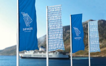 未來品牌設計輔助圖形的發展方向